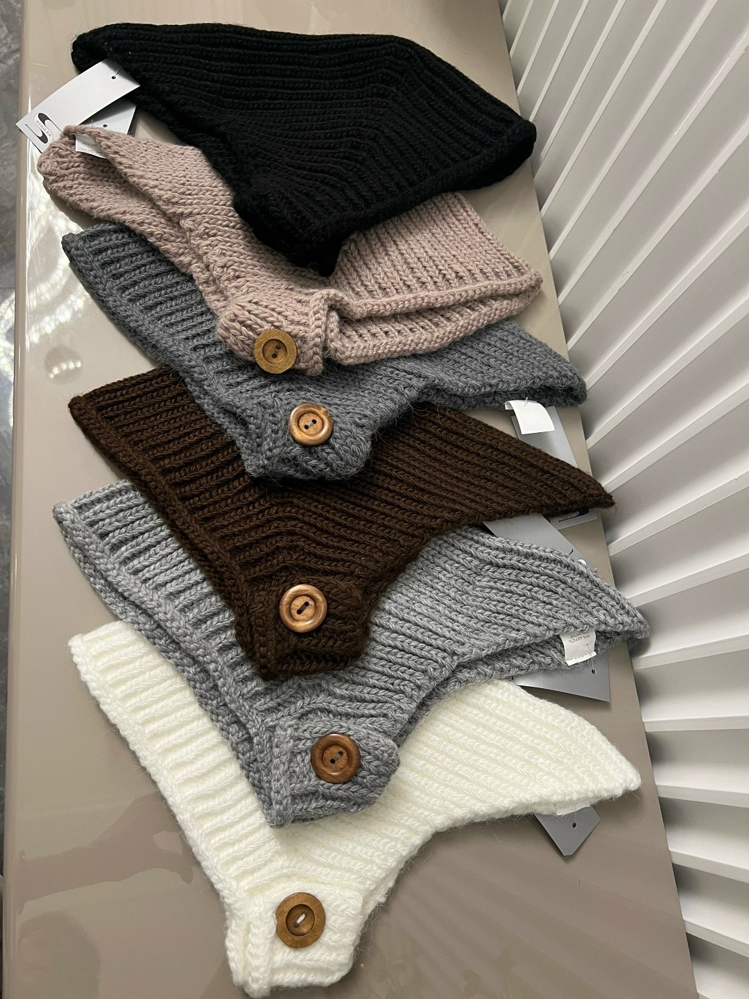 шуба из эко меха,шубка,шуба искусственный,шуба из экомеха,эко шуба