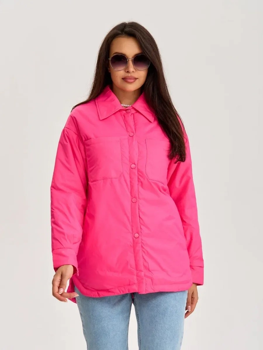 женская демисезонная куртка,куртка демисезонная,куртка,женская куртка,легкая куртка