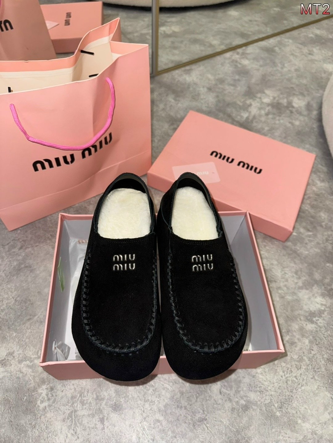 , женская,обуви,лоферы miu miu,мюли женские