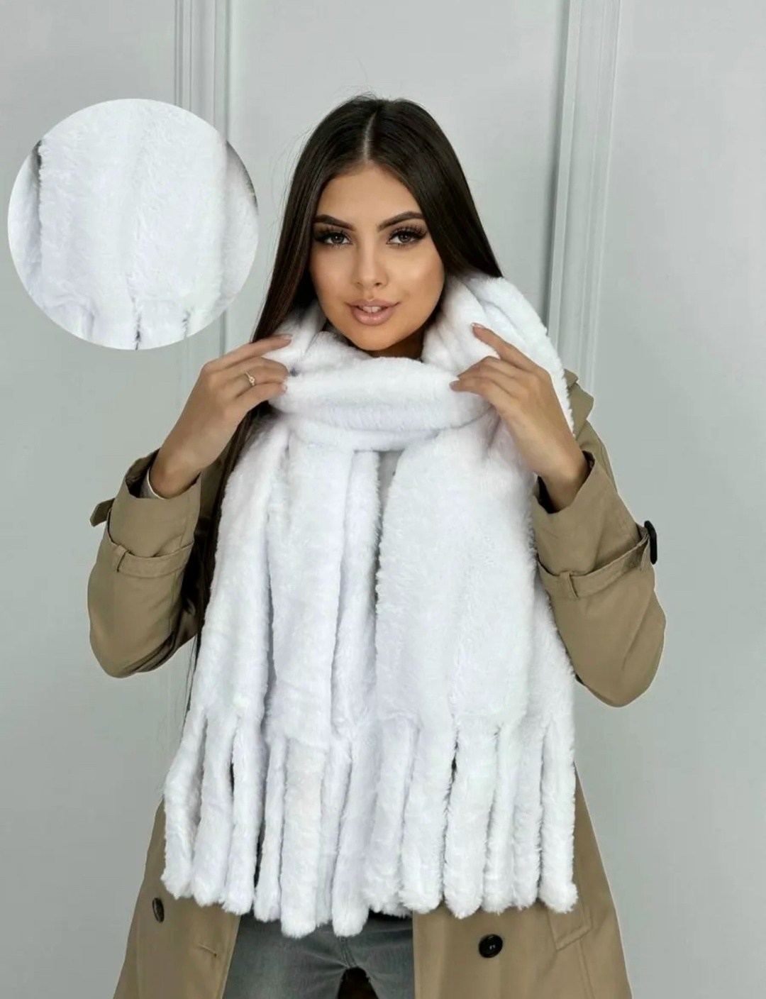 шарф,шарф женские,зимний шарф,шарф зимний женский,теплые шарфы