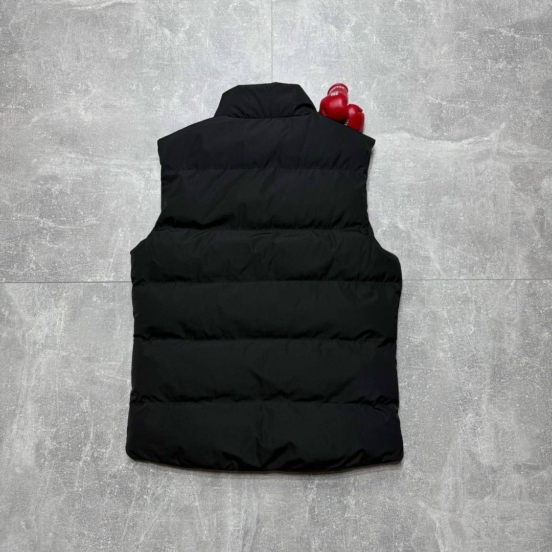 жилетка nike,жилетка безрукавка,жилетка мужская,жилетка,жилет мужской