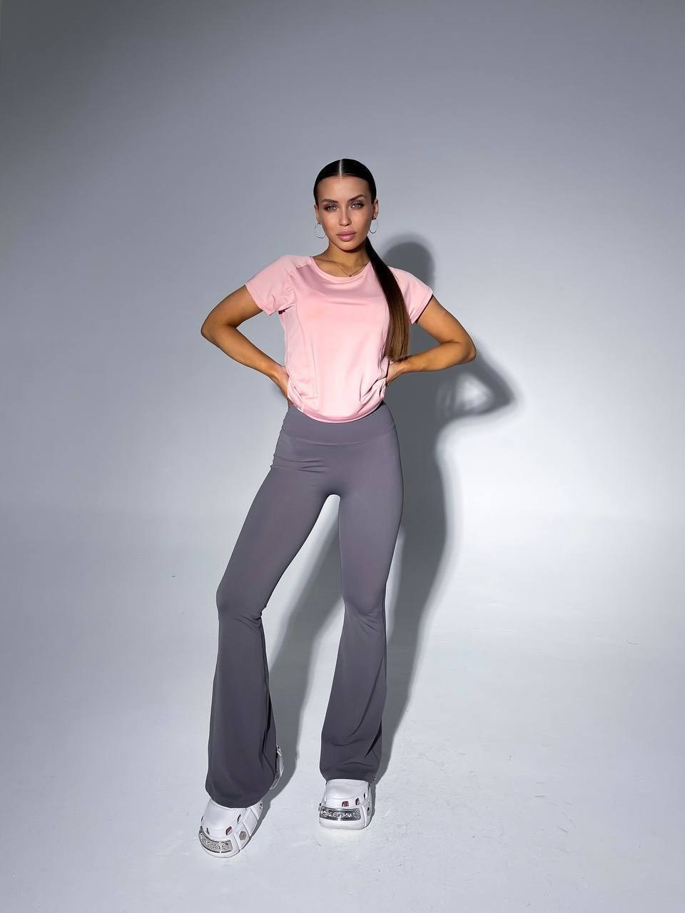 женская футболка,футболка женская розовая,футболка,футболка женская однотонная,спортивная футболка