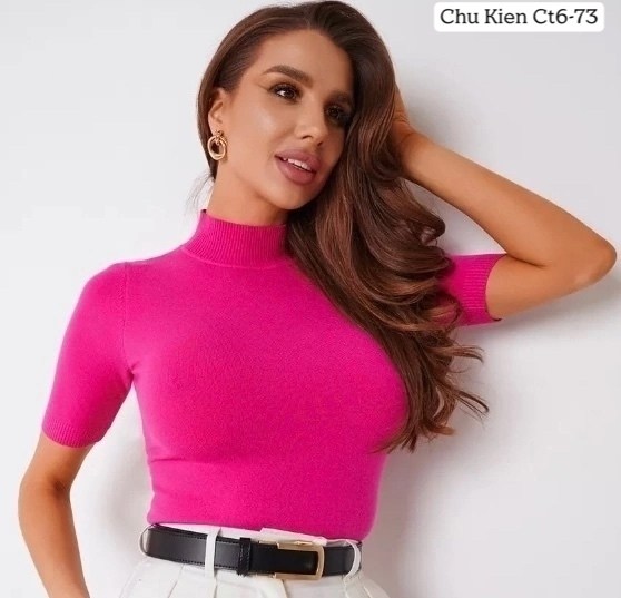 водолазка с коротким рукавом женская,водолазка с короткими рукавами,водолазка,водолазка женская,синяя водолазка