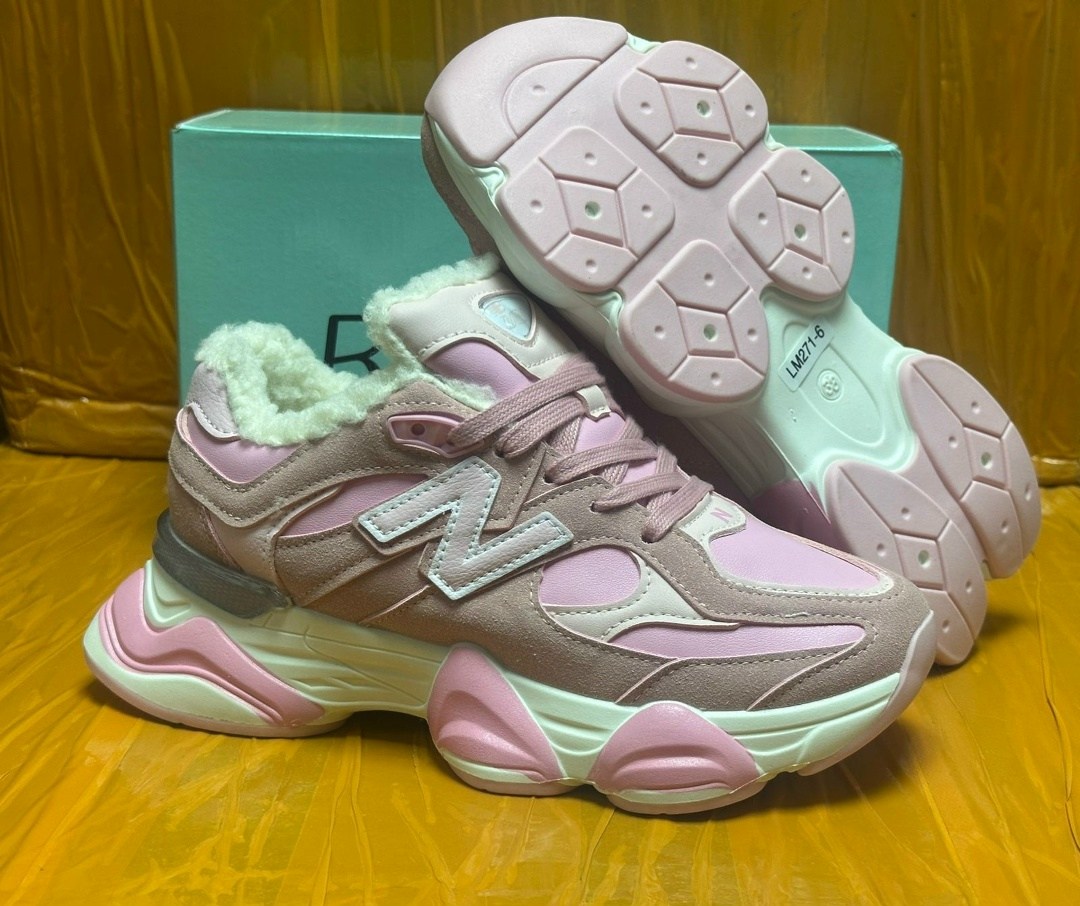 женские кроссовки new balance,new balance 9060 кроссовки,кроссовки женские new balance 9060,кроссовки new balance,new balance 9060 женские