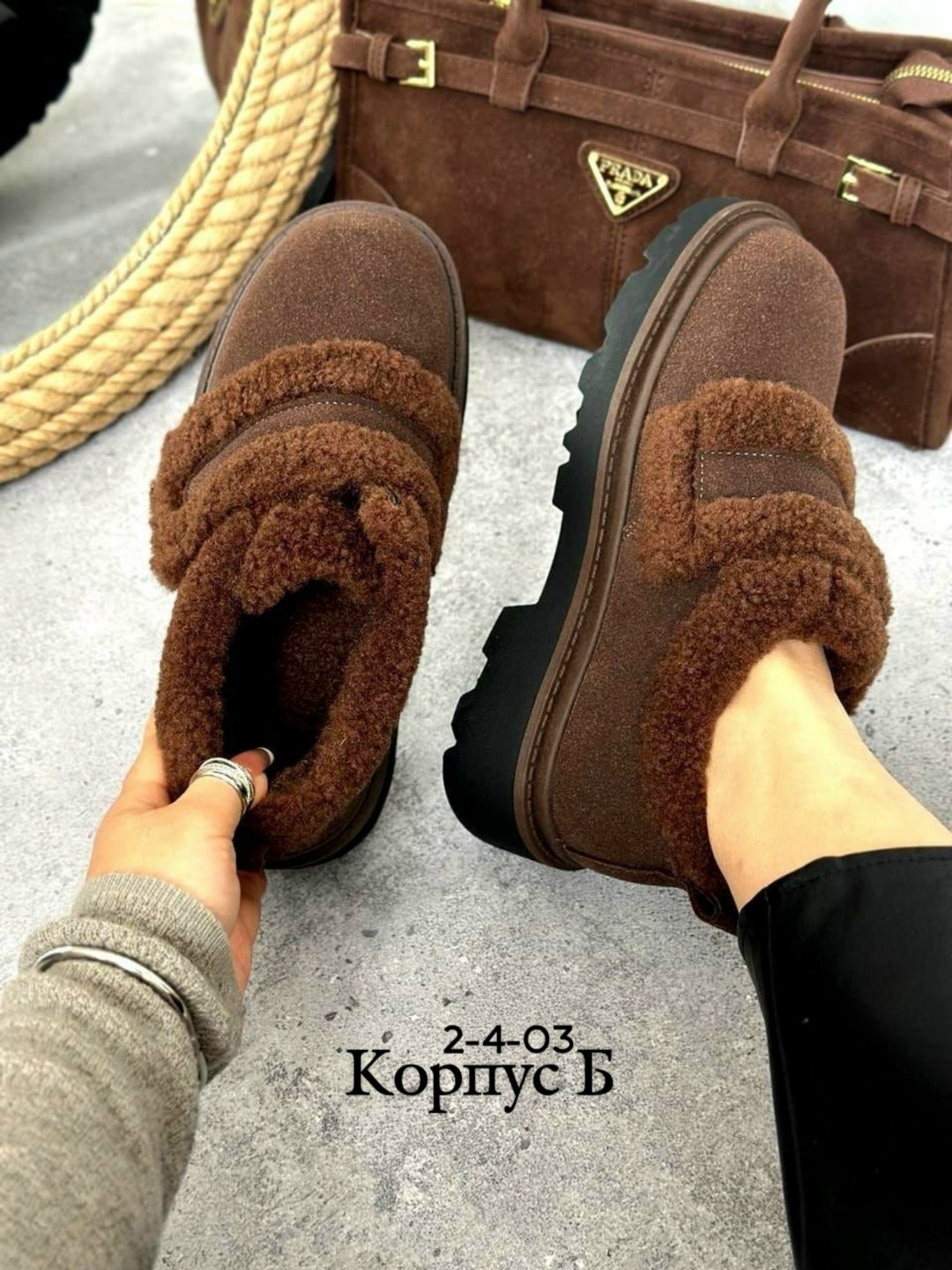 ,женские ботинки,женская ,угги замш, женская угги замш