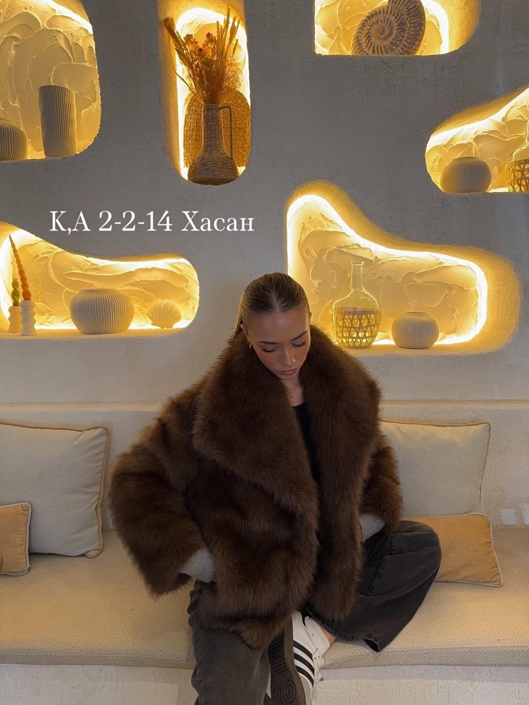 шуба искусственная,шуба из искусственного меха,шуба искусственная женская,шуба,шуба женская