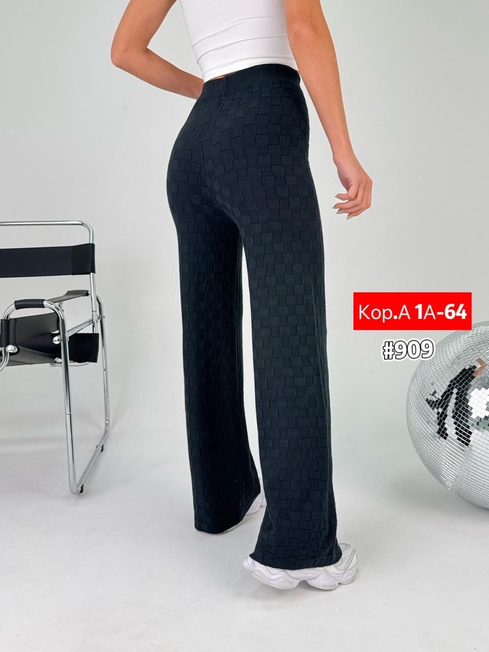 женские брюки,брюки женские широкие,брюки прямые,брюки трикотажные зара палаццо,женские штаны