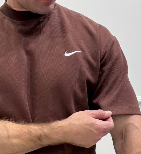 мужские джинсы,бананы мужские джинсы,мужской кэжуал стиль,стильные джинсы,джинсы для мужчин