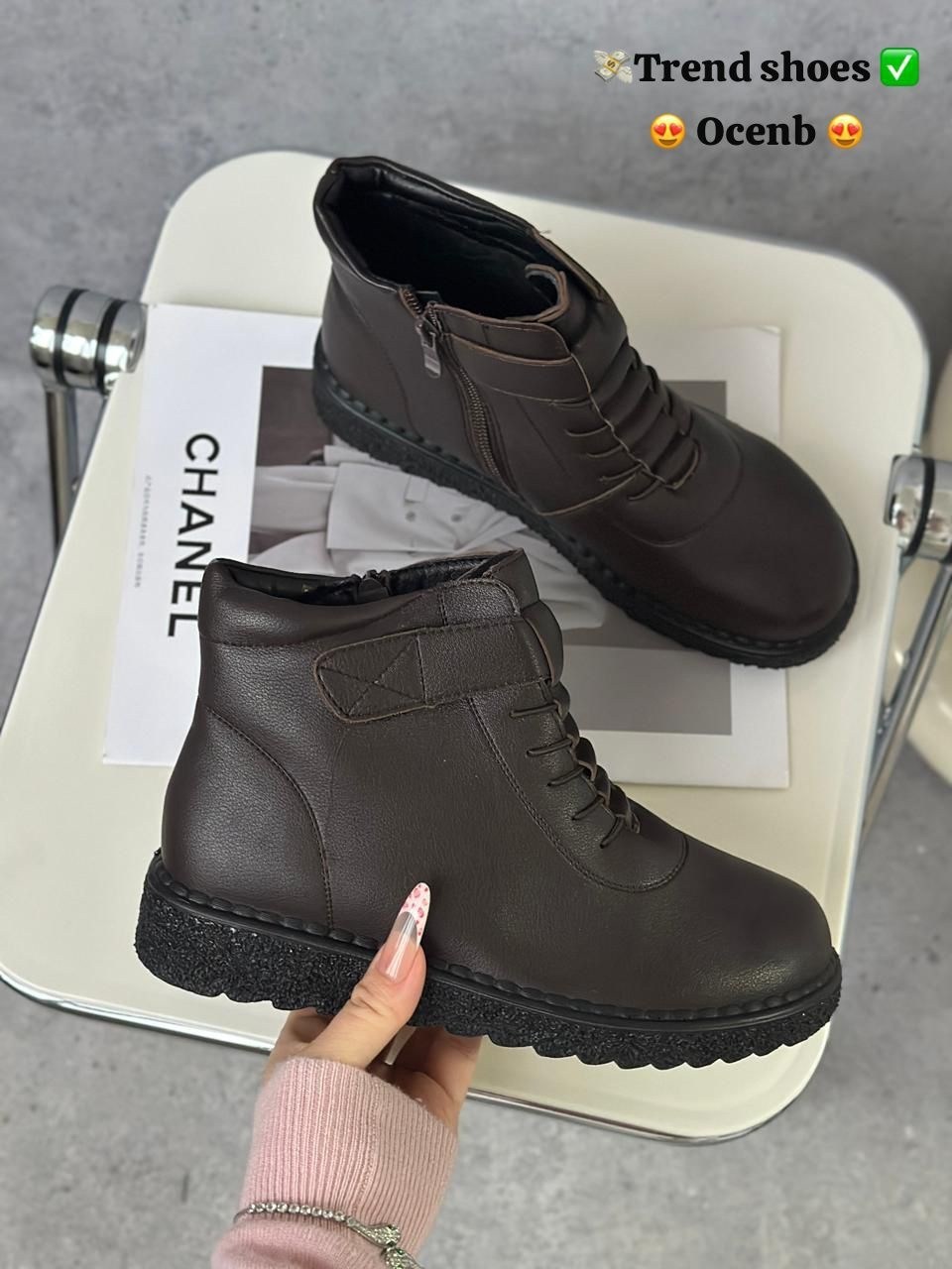 ботинки женские,,ботинки,ботинки демисезонные,ботинки женские демисезонные