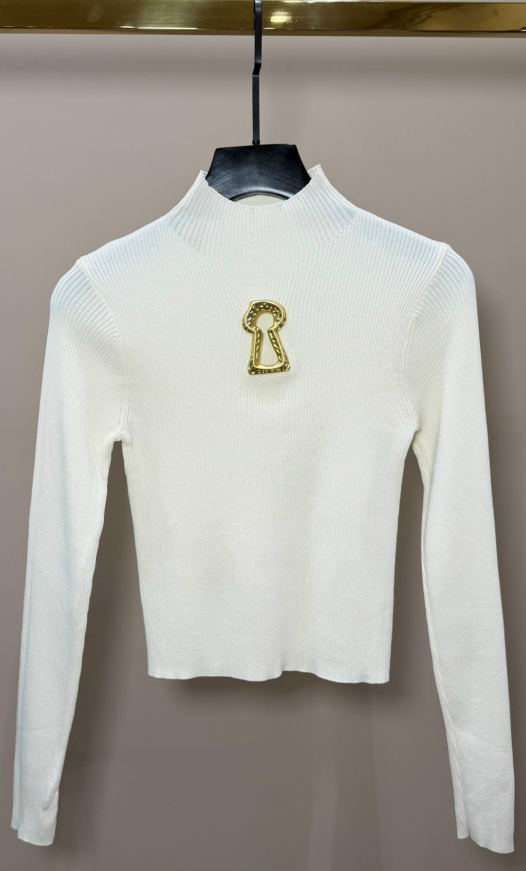 женская кофта,брендовые вещи,джемпер женские,женский свитер,водолазка женская