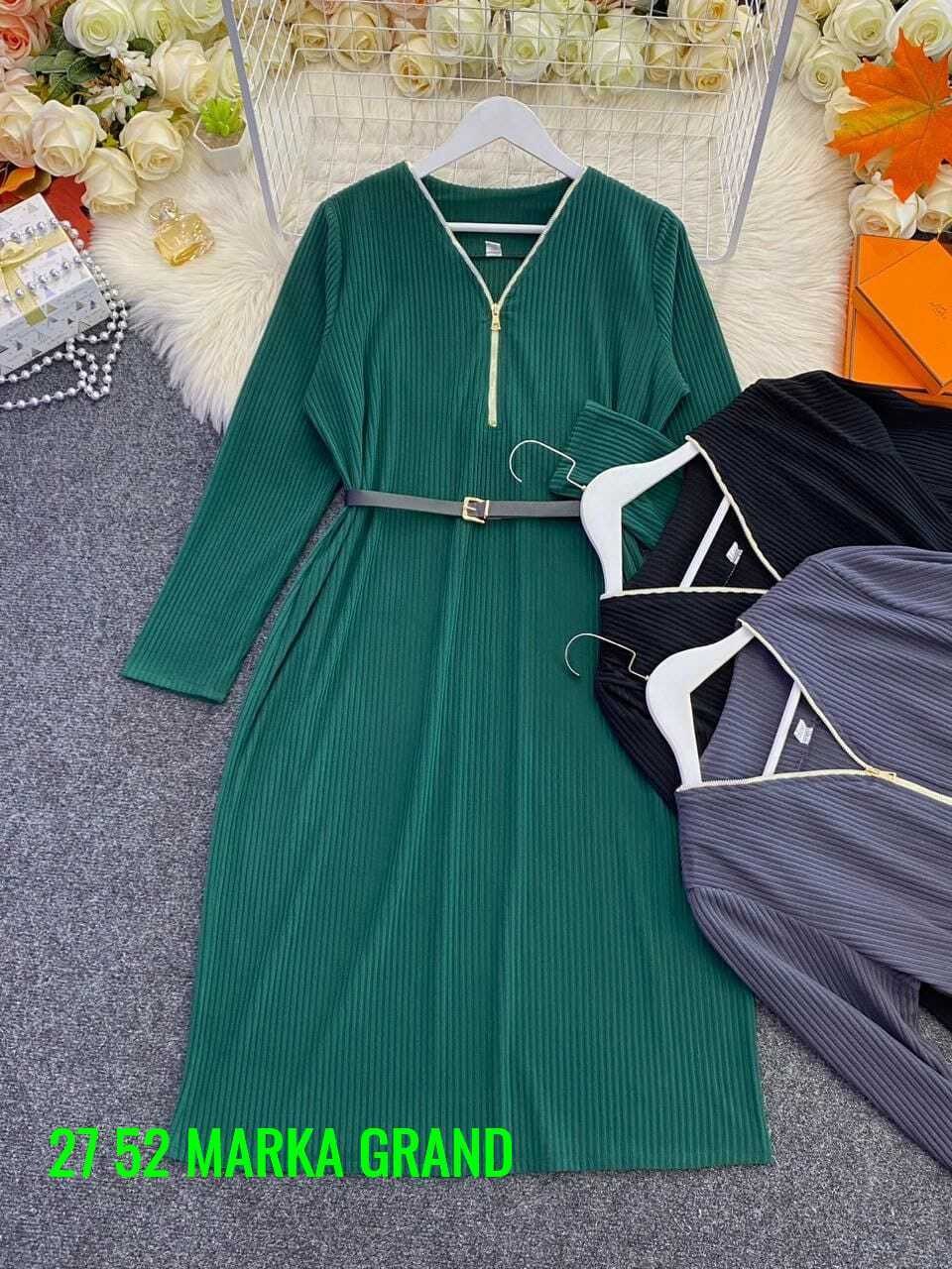 трикотажное платье,платье женская,повседневные платья,платье,платье прямое