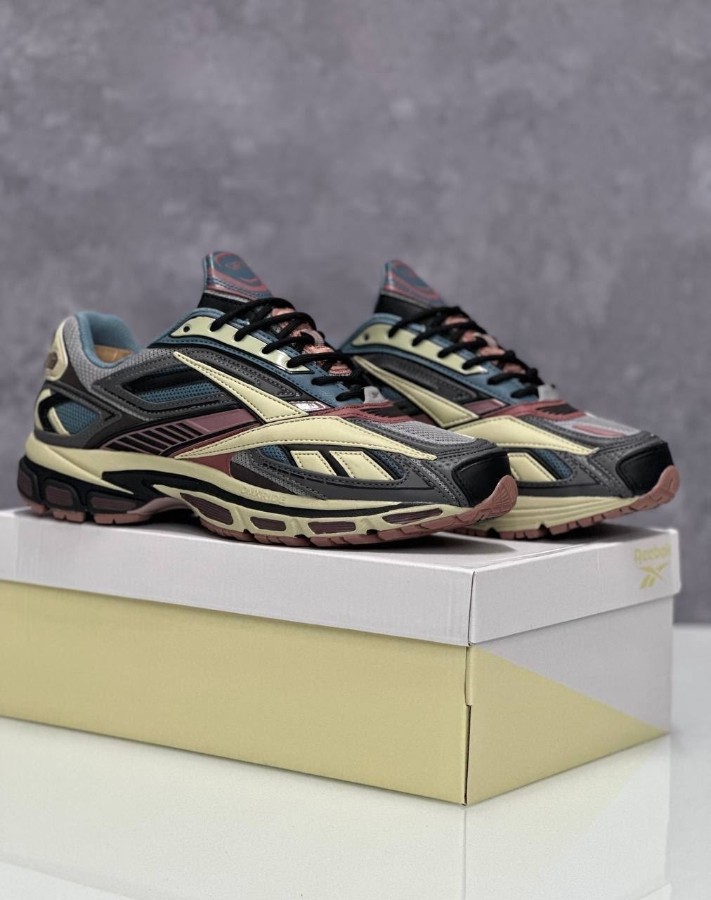 кроссовки reebok,reebok premier road,кроссовки reebok premier,reebok premier road modern,reebok premier