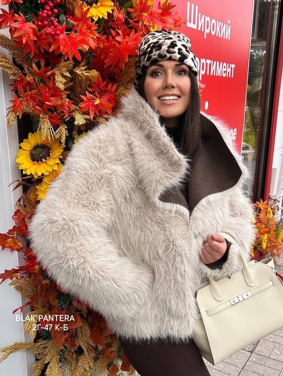 женская дубленка,дубленка двухсторонняя,короткие дубленки,дубленка зимняя,дубленка авиатор