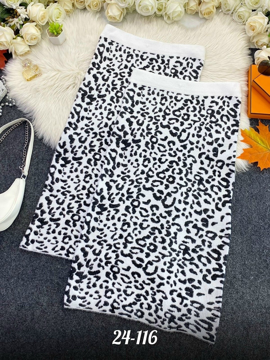 юбка с леопардовым принтом,трикотажная юбка леопард,леопардовая юбка,юбка женская,юбка леопард