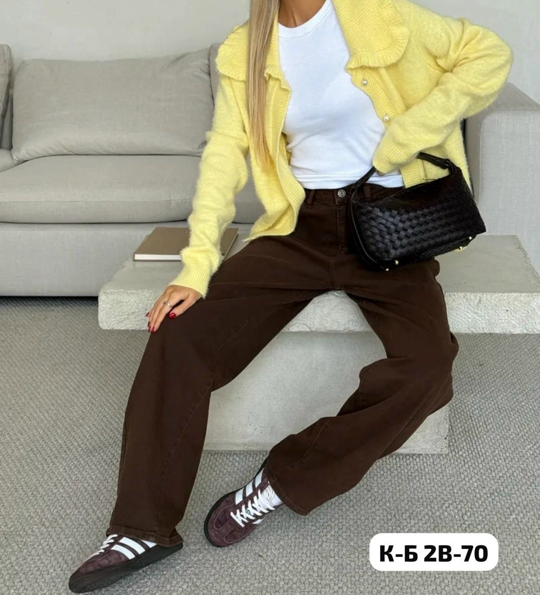 брюки карго вельветовые женские,джинсы брюки,женские джинсы,женские брюки,женские джинсы и брюки