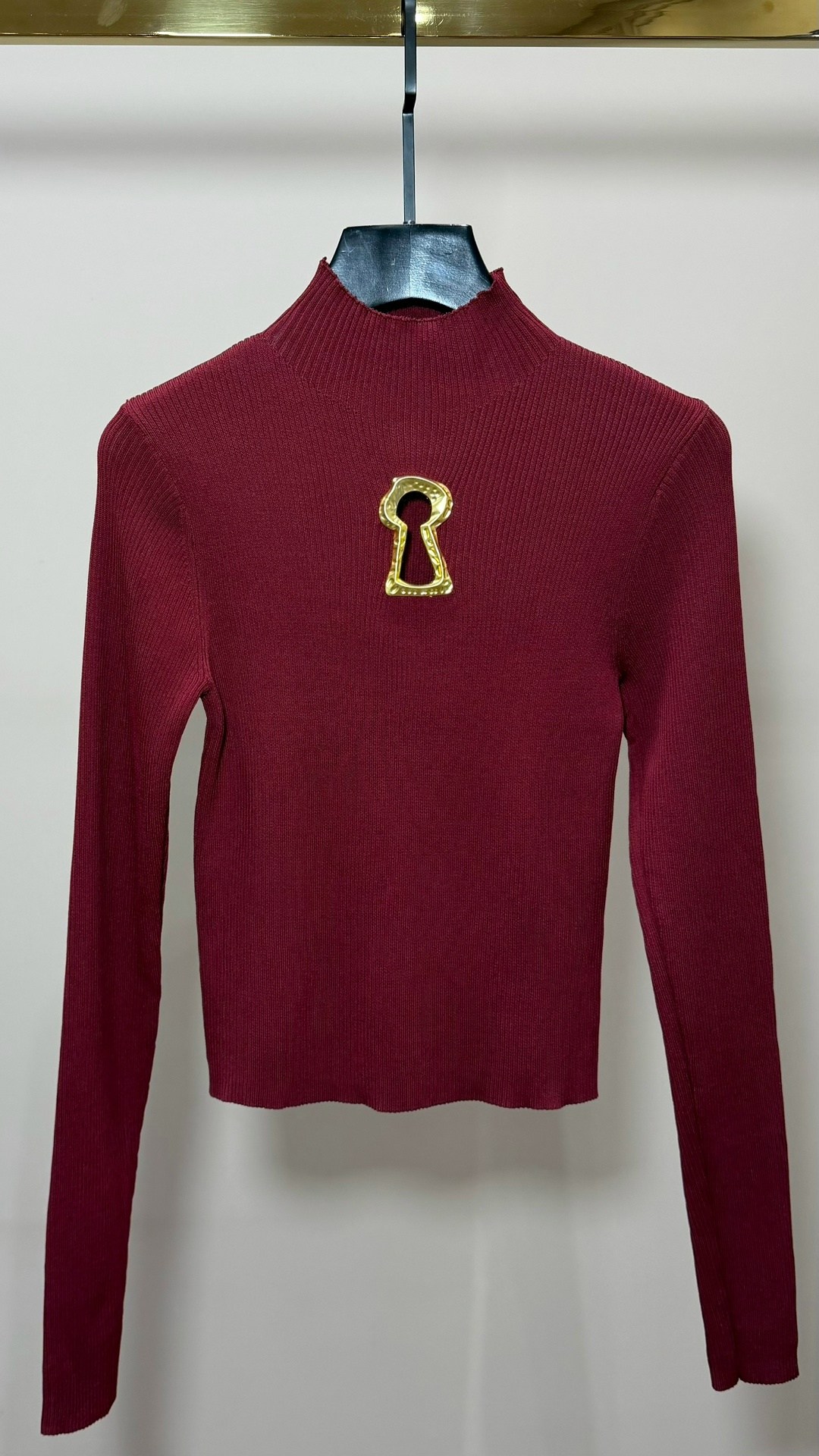 женская кофта,брендовые вещи,джемпер женские,женский свитер,водолазка женская