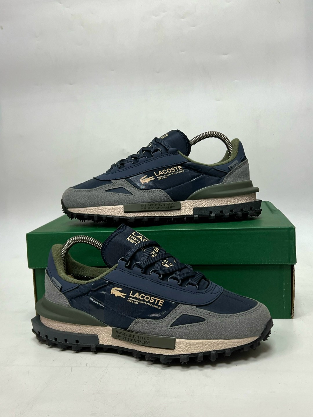 lacoste elite active мужские кроссовки,кроссовки мужские lacoste,кроссовки lacoste,кроссовки lacoste elite active,кроссовки мужской