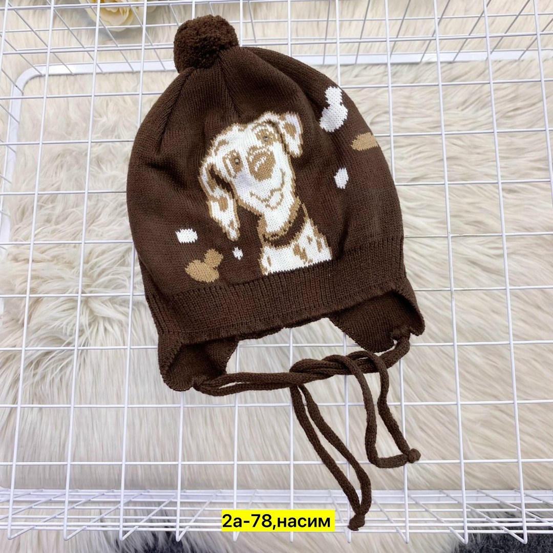 шапка детская,зимняя шапка для мальчика,шапка для мальчика,шапка для детей,детская шапочка