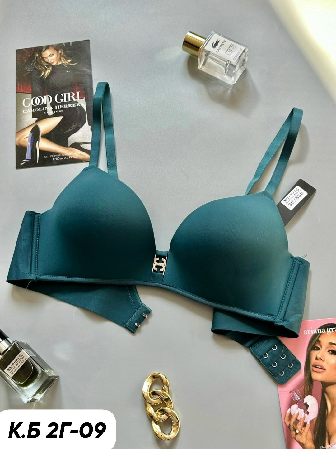 бюстгальтер,нижнее белье бюстгальтер,женские бюстгальтеры,бюстгальтер пушап,бюстгальтер женское нижнее белье