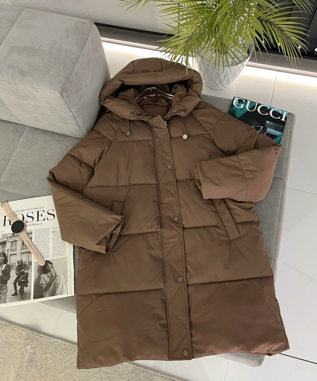 куртка женская,куртка женская зимняя,зимняя куртка,куртка удлиненная,куртка женская зима