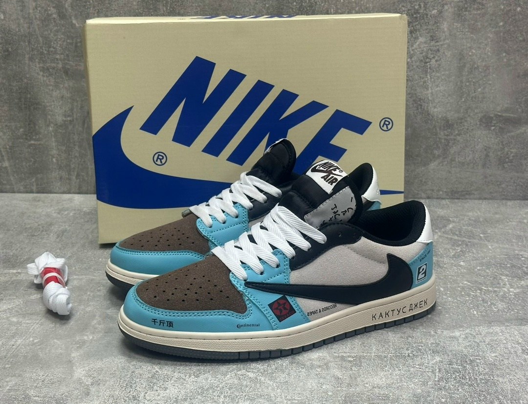 кроссовки nike travis scott x air jordan 1 low,nike air jordan 1 low travis scott,кроссовки travis scott x nike air jordan 1,кроссовки,кроссовки nike ken block air jordan low