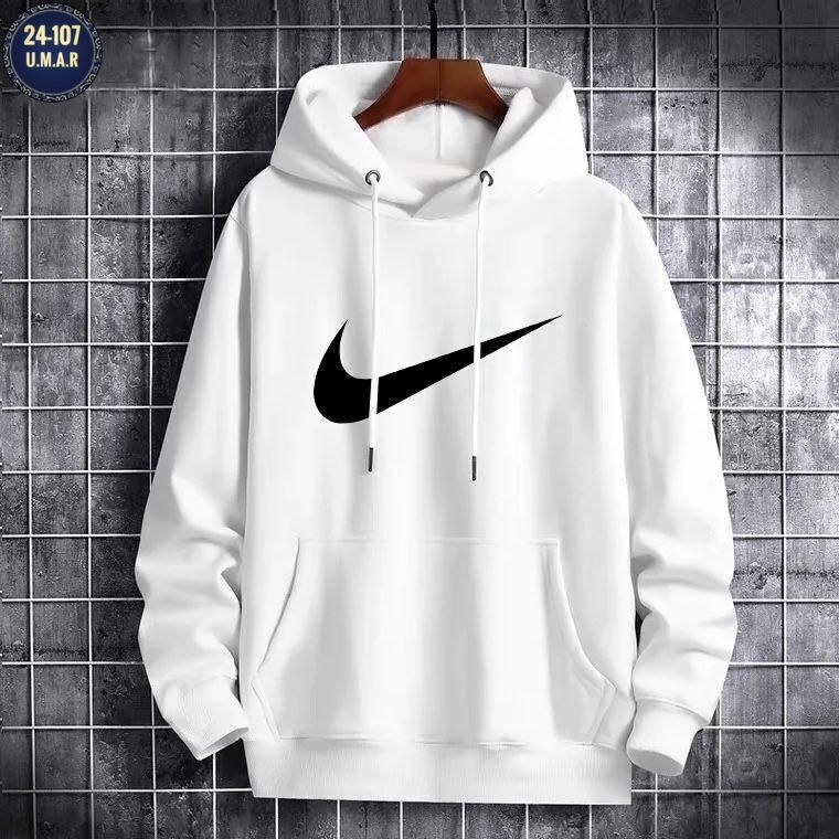 толстовка мужская с капюшоном,толстовки спортивные,худи спортивная,толстовка рибок мужская,толстовка