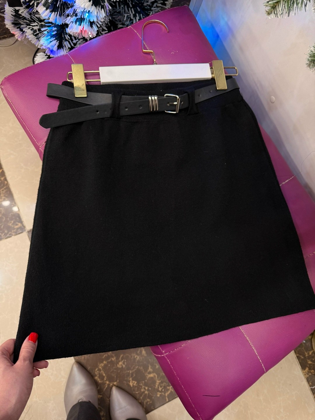 юбка,юбка женская,юбка с поясом,модная юбка,юбка женская мини