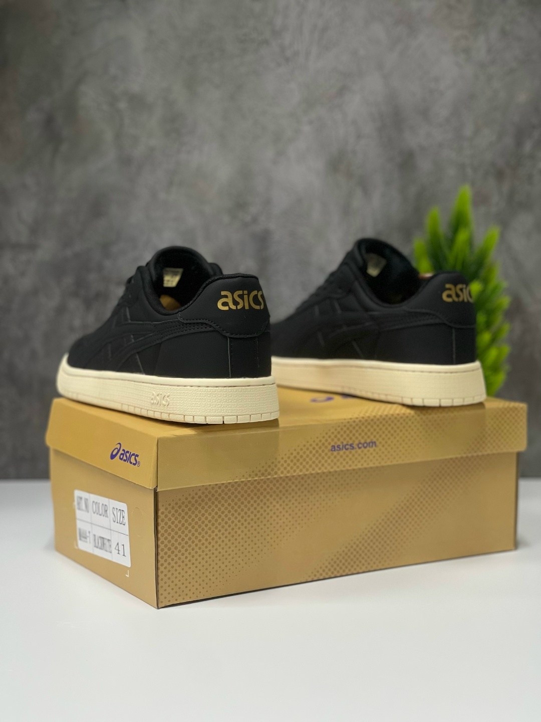 мужские кроссовки asics,,кроссовки asics,спортивная ,кроссовки спортивное