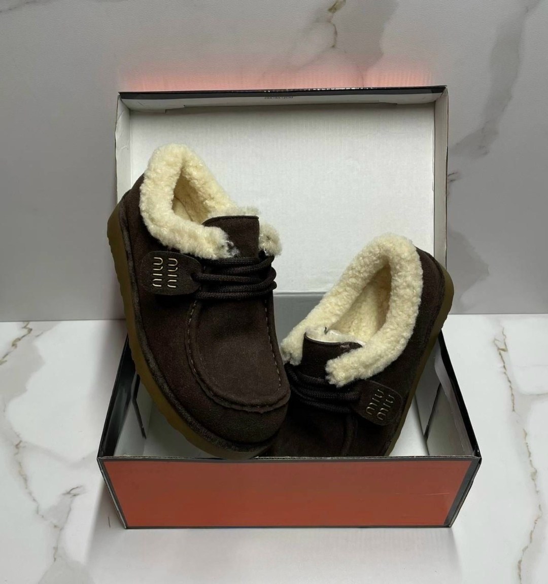 , женская,угги замш,ботинки замш,зимняя женская