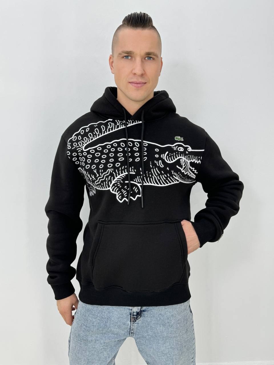 толстовка,толстовка мужской,мужские свитшоты,свитшот мужская,худи мужские