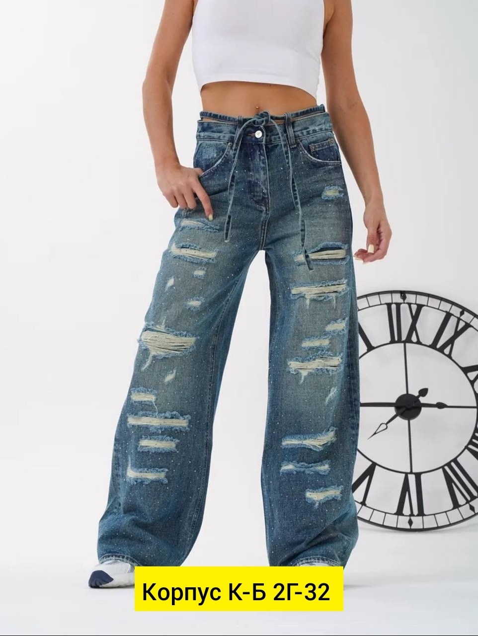 женские джинсы,джинсы модные,джинсы брюки,джинсы джинсы,стильные джинсы