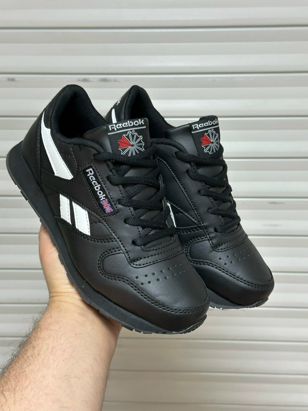 кроссовки мужские reebok classic,кроссовки reebok,кроссовки reebok classic,мужские кроссовки reebok,кроссовки reebok classic leather мужские