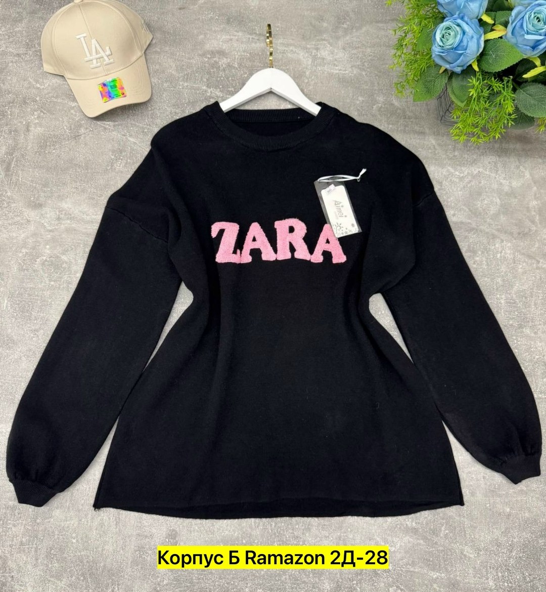 женская кофта,свитшот женская,толстовки кофта,свитер zara,женский джемпер