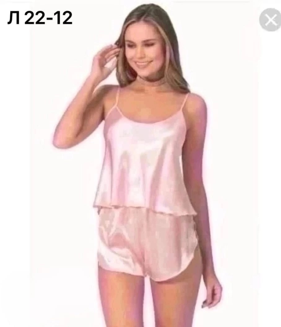 пижамы женски,женская пижама,комплект пижама,шелковая пижама,женская пижама комплект