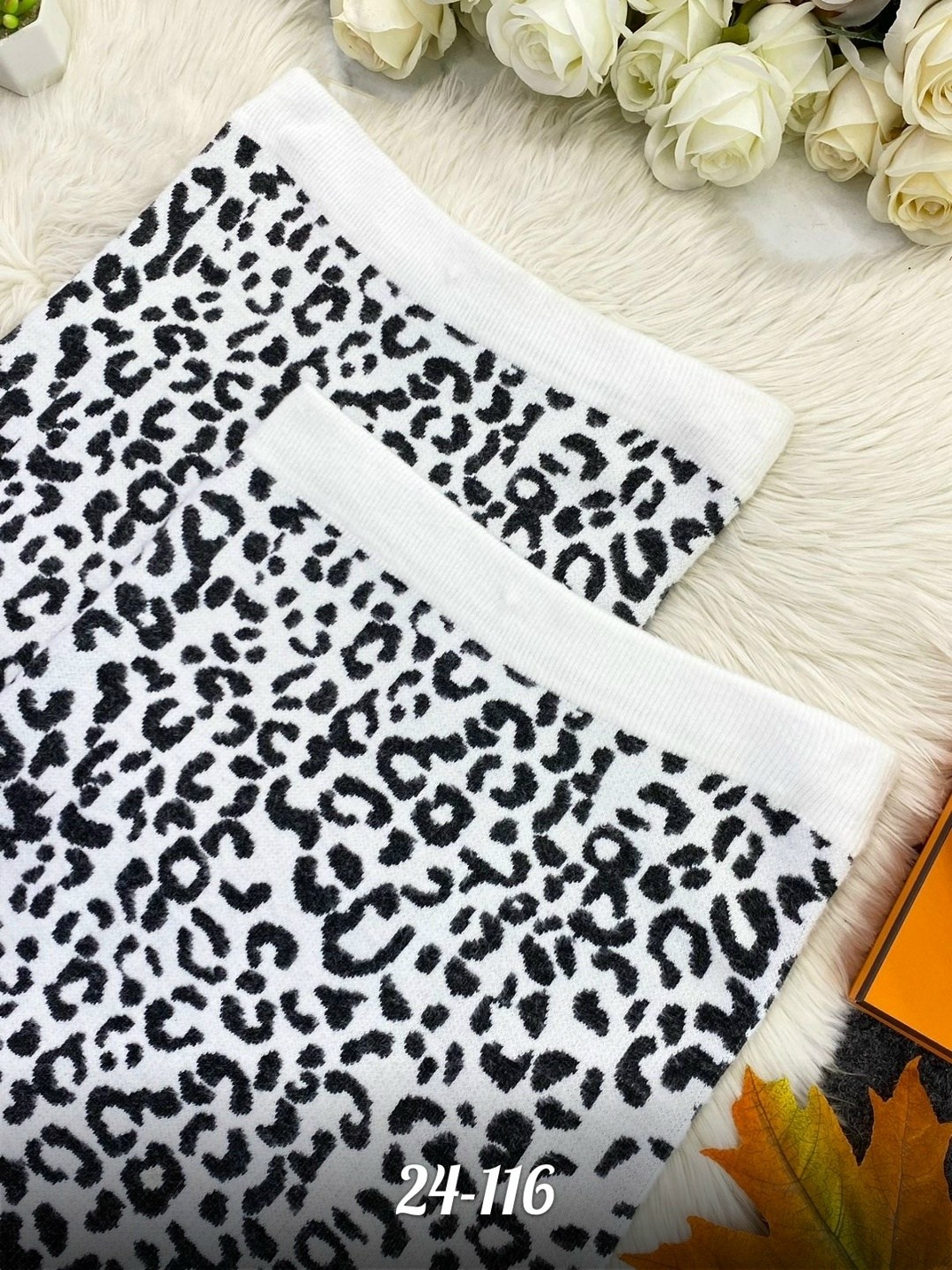 юбка с леопардовым принтом,трикотажная юбка леопард,леопардовая юбка,юбка женская,юбка леопард