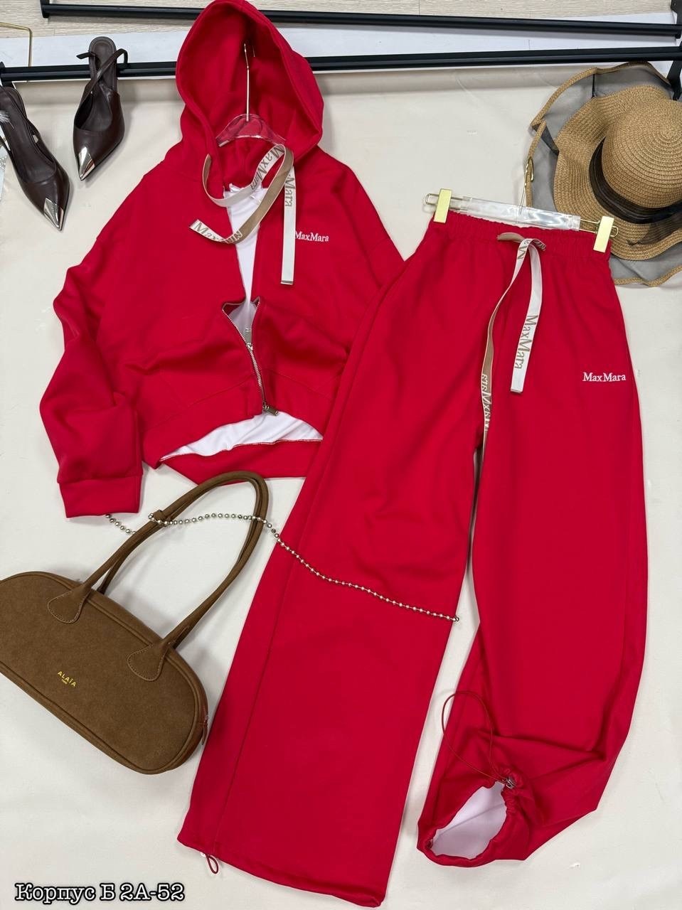 спортивный женский костюм,спортивный костюм,женские костюмы