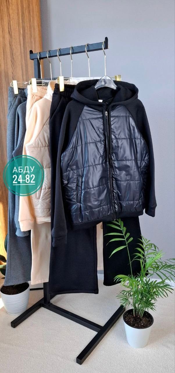 cпортивный костюм женский на флисе,женские костюмы спортивные,женский костюм на флисе,велюровый спортивная костюм,костюм на флисе