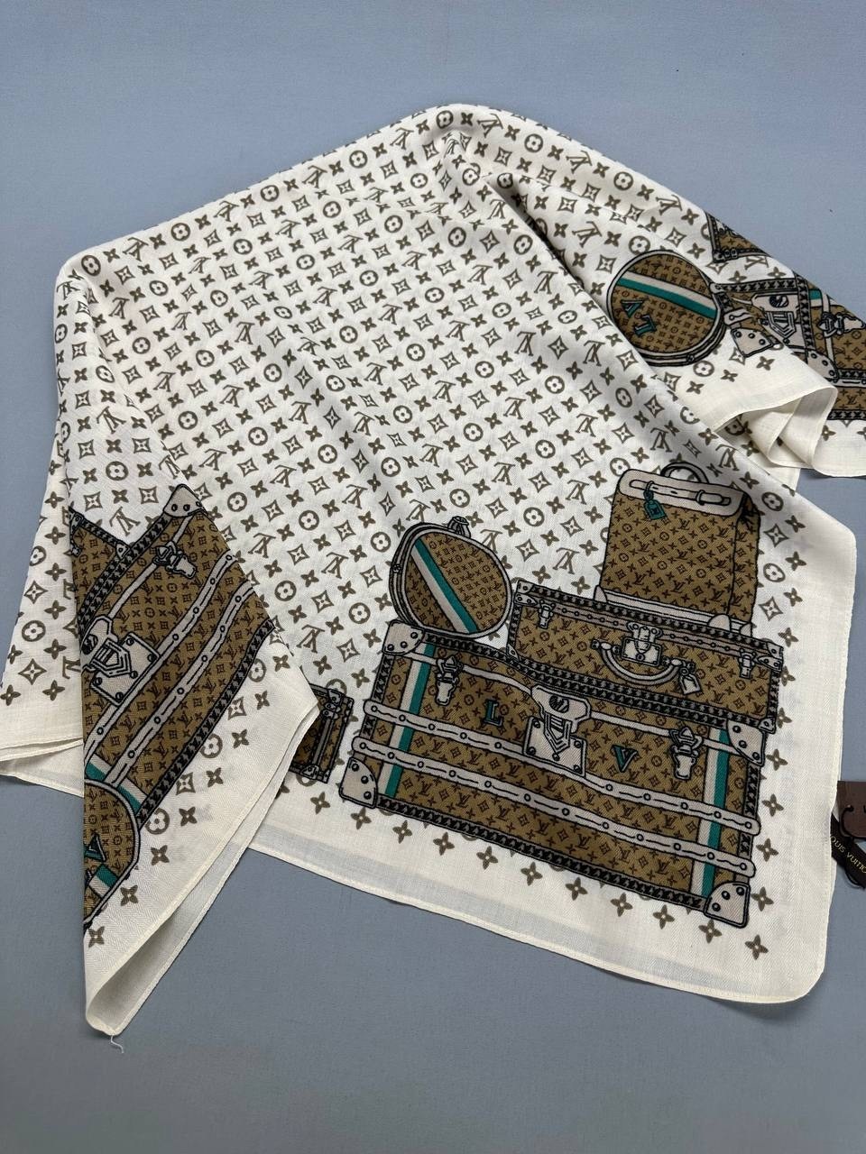 брендовый платок,платки шарф,шелковый платок,платок палантин,платок