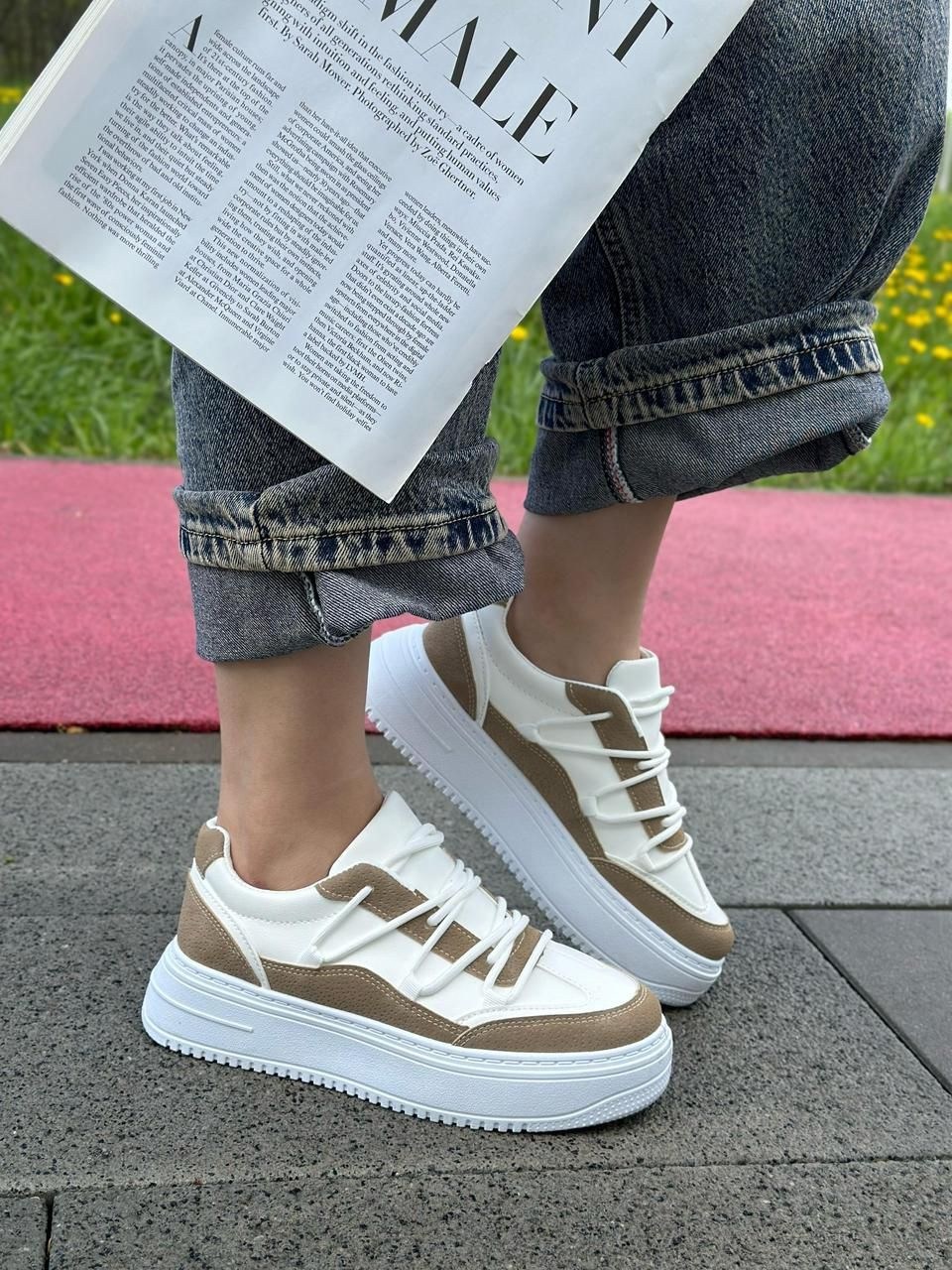 женские кроссовки,кеды женски,,кроссовки женские осенние,кроссовки эко