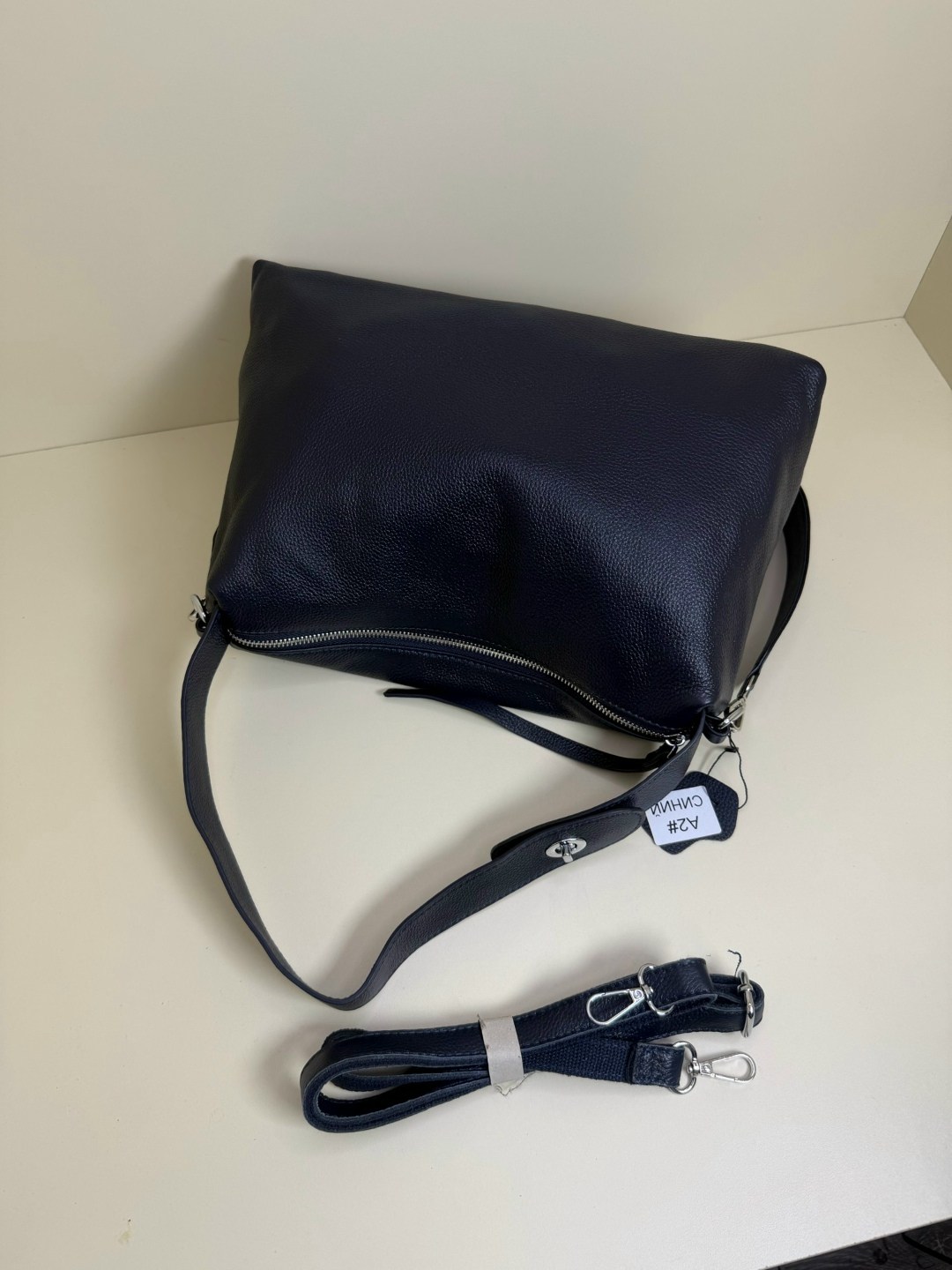 сумка женская,сумка,женская сумка из искусственной кожи,сумки для женщин,сумка женские сумки