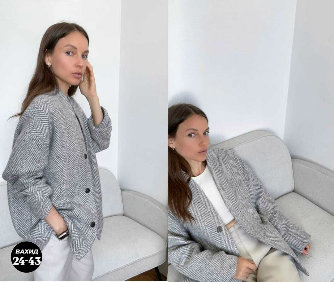 жакет,пальто жакет,полупальто пиджак,пальто пиджак,полупальто