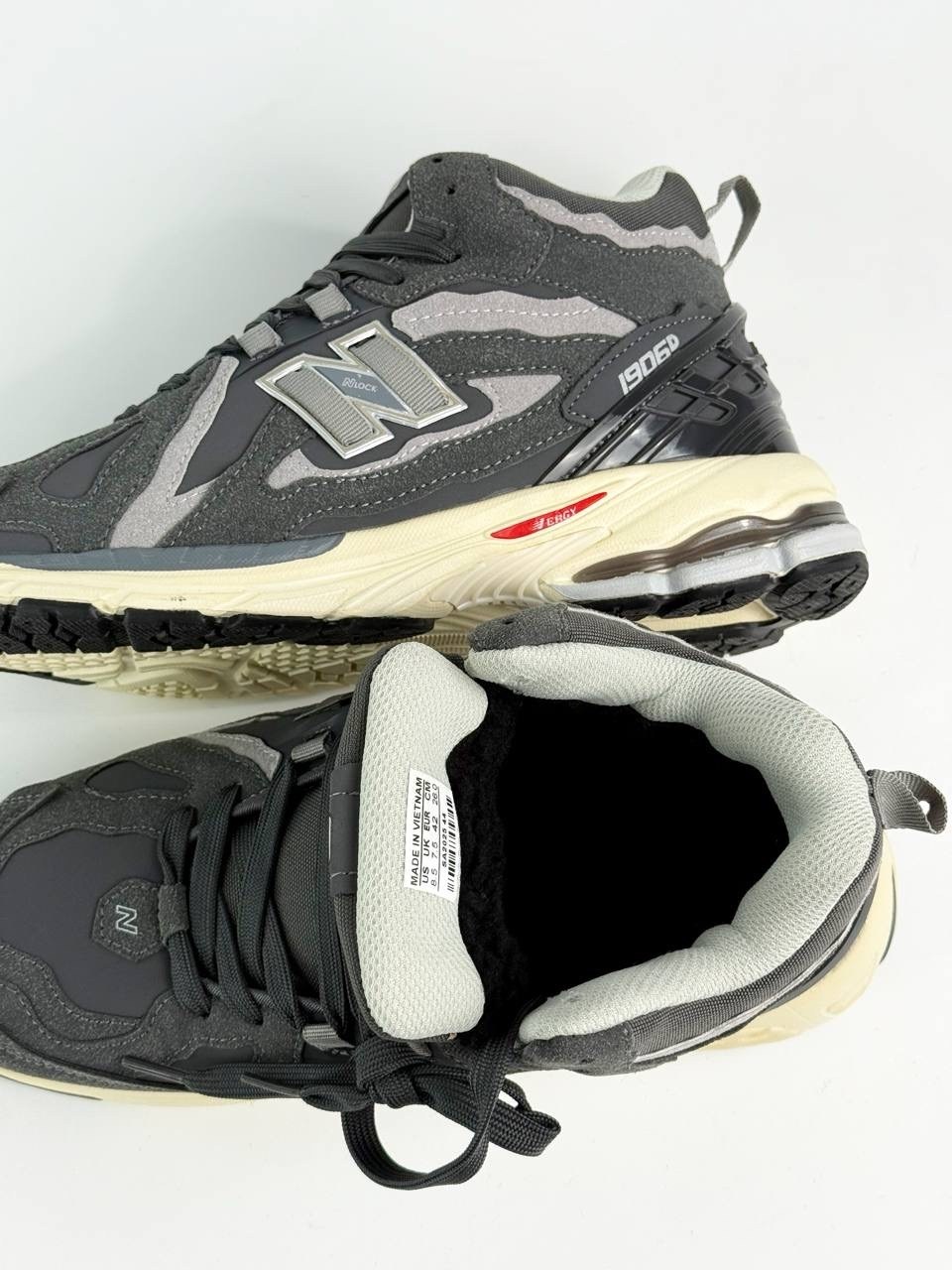 зимние кроссовки new balance 1906d mid,зимние кроссовки new balance 9060 high,кроссовки new balance 1906,кроссовки new balance зимние,кроссовки new balance 1906 d