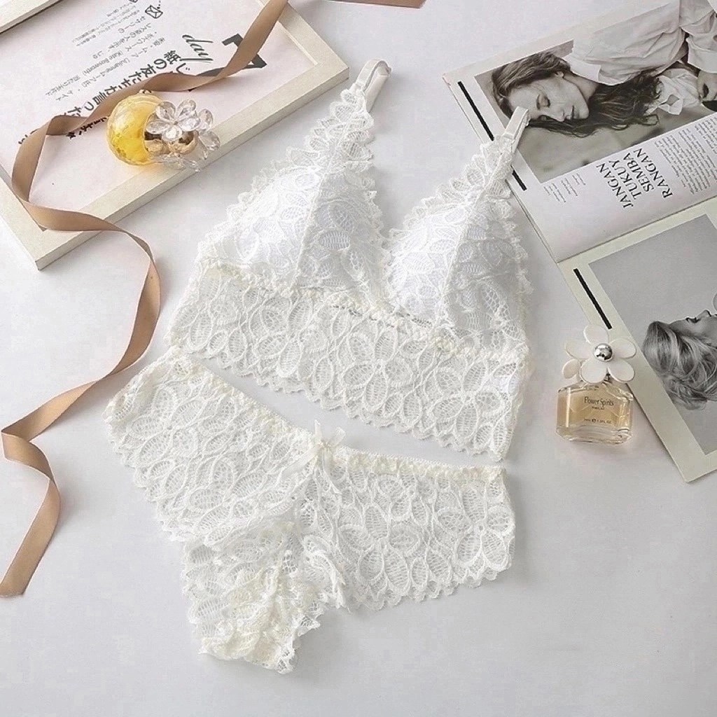 кружевной комплект нижнего белья,нижнее бельё для женщин кружевное комплект,нижнее белье комплекты,кружевной комплект нижнего белья цвет белый,нижнее белье кружевное комплект divoire