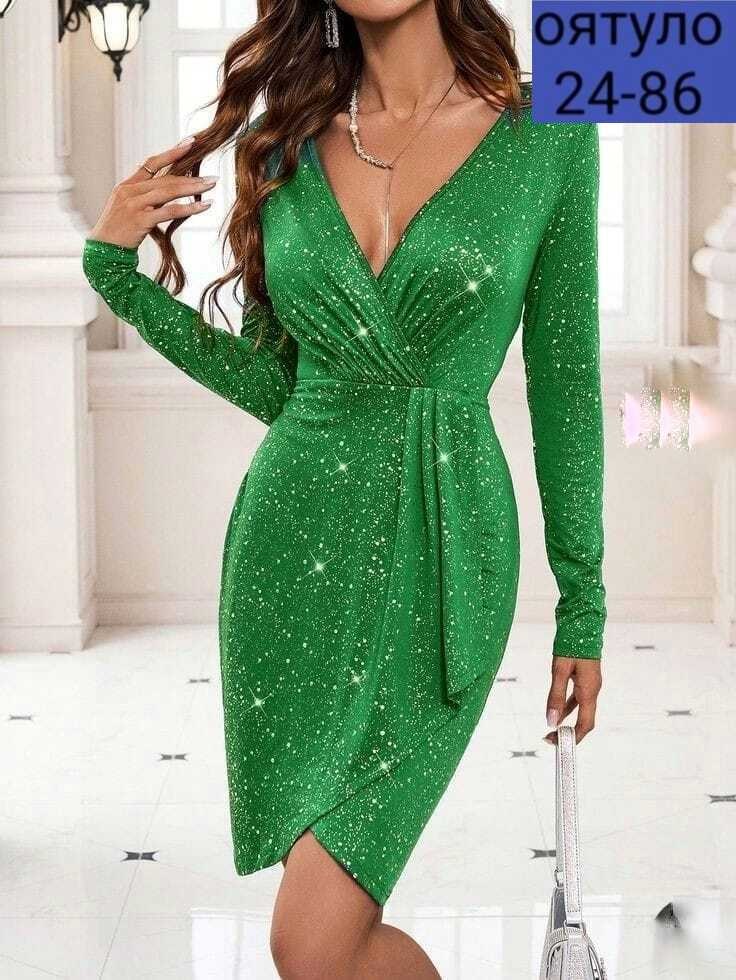 платье женское на новый год,платье с пайетками,женское платье ткань люрекс,платье женское новогоднее,платья на новый год