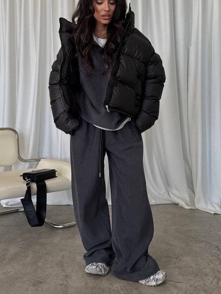 женский костюм,трикотажные костюмы,свитшот женская,женская кофта,спортивные костюм