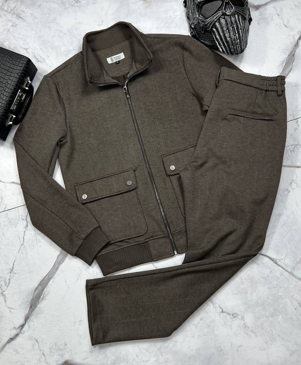 спортивный костюм loro piana,костюм brunello cucinelli,спортивный костюм,костюм,мужской спортивный костюм