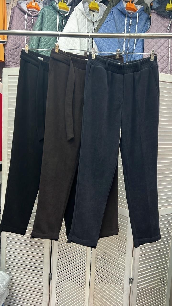 женские брюки,брюки вельветовые,теплые брюки,брюки женские зимние,брюки утепленные женские