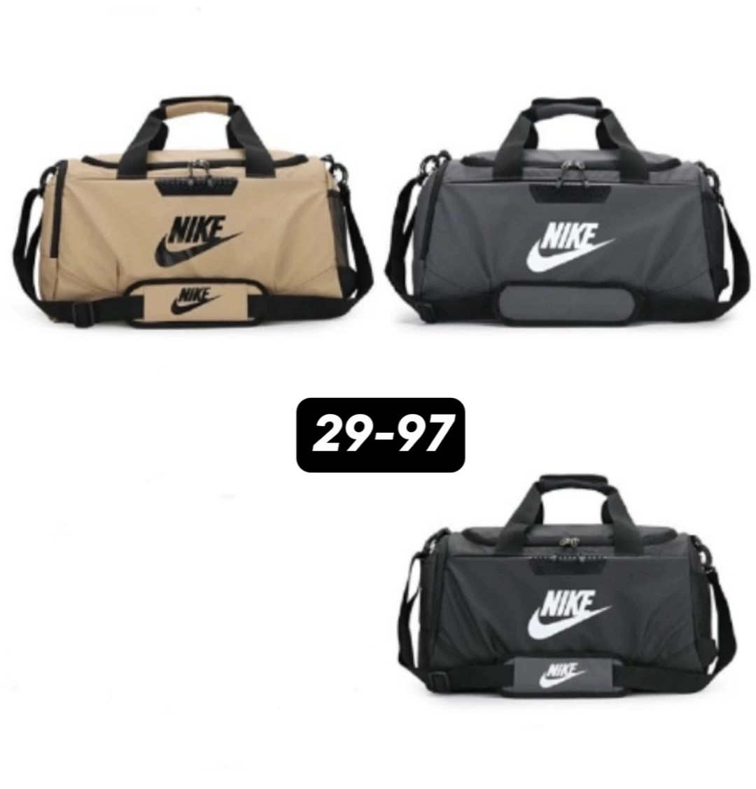 adidas спортивная сумка,adidas originals сумка спортивная,adidas сумка дорожная,спортивная сумка адидас женская,adidas сумка