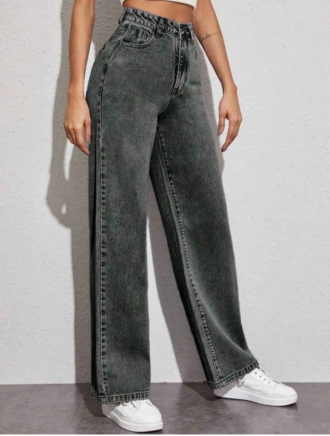 джинсы широкие,джинсы женские,штаны джинсы,женские джинсы трубы,джинсы широкие женские