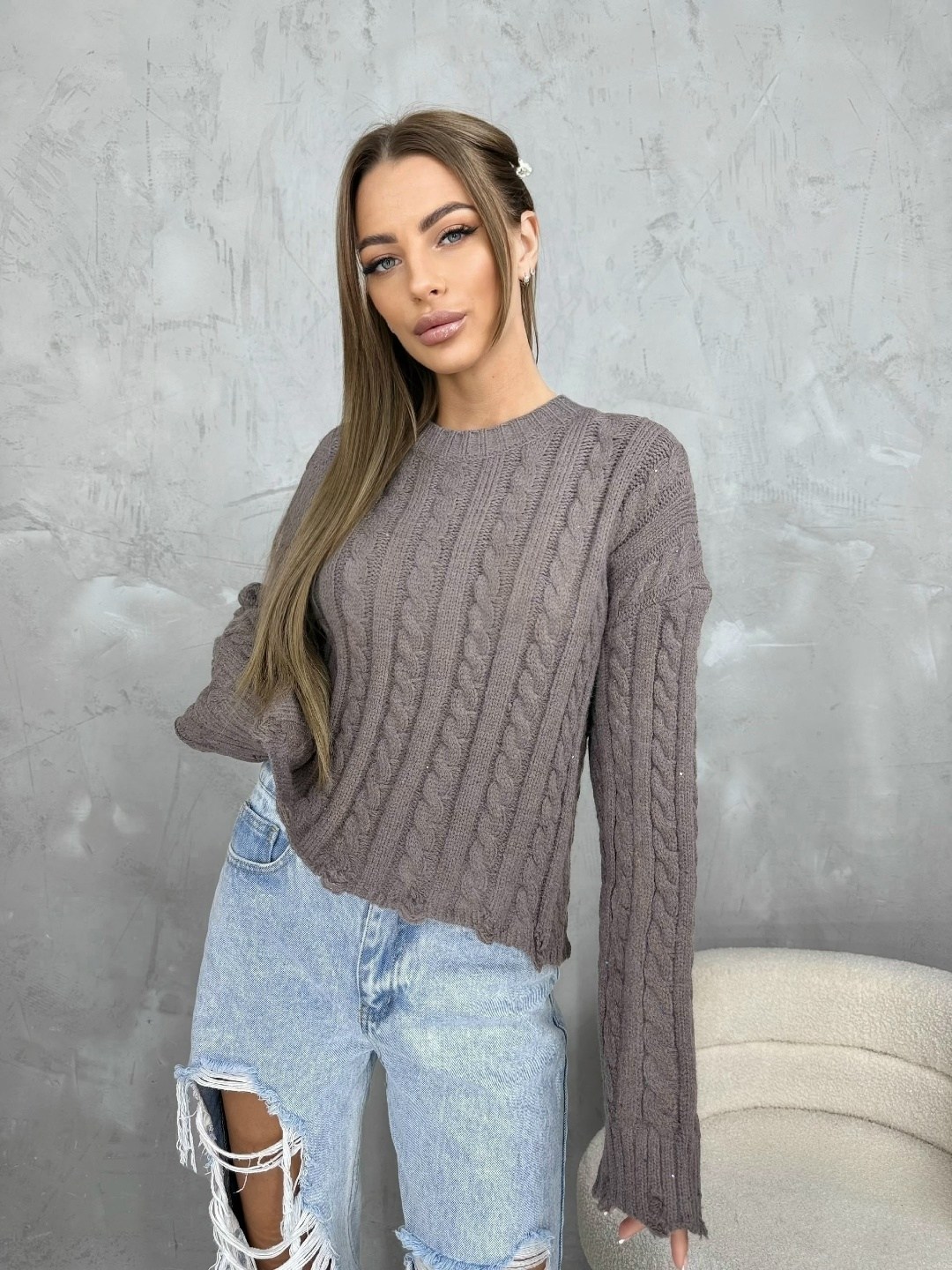 женский свитер,женская кофта,свитера вязаные,свитер кофта,свитер